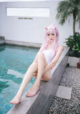 久久大陆