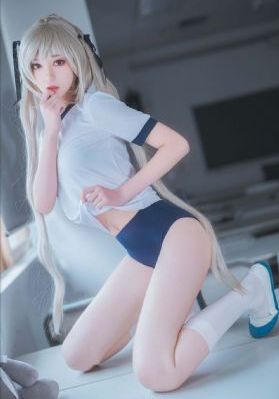 乌克兰极品少妇xxxx做受小说