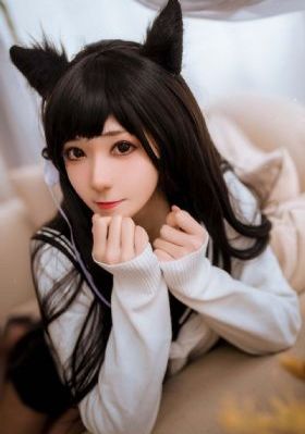 loveme枫与铃动漫