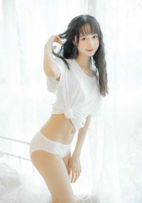 非礼勿言电影