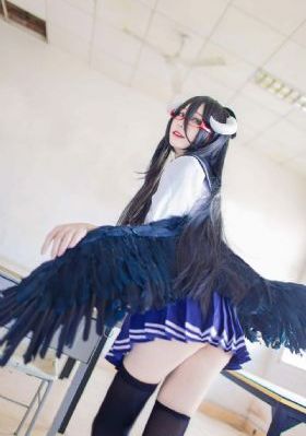 噬魂师动漫全集在线看