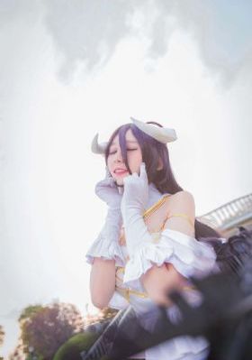 蜜桃www