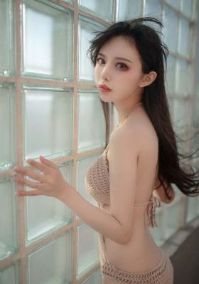 速度与激情10完整版免费