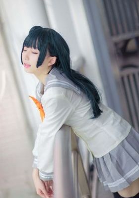 灭火宝贝在线