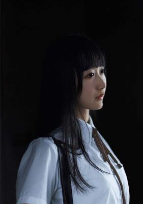 打开五五五影视