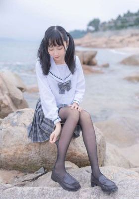 性高朝讲座