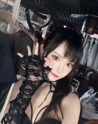 童话二分之一