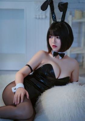 公与媳妻hd中文在线观看
