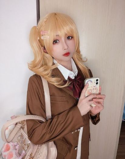粤爱看