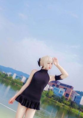 被讨厌的公侵犯中文字幕