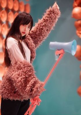两个女人韩剧电视剧在线观看