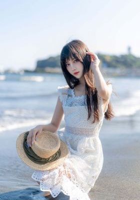 花房姑娘电视剧免费观看