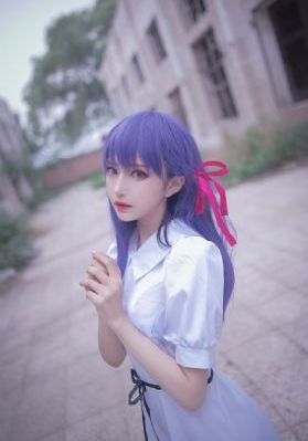 世界动漫