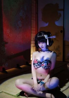 向往的生活 第七季 综艺