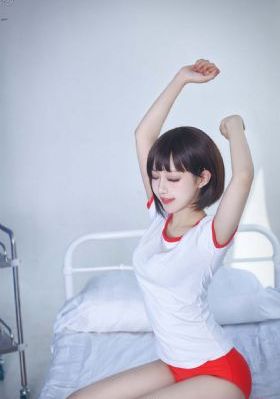 被窝网站