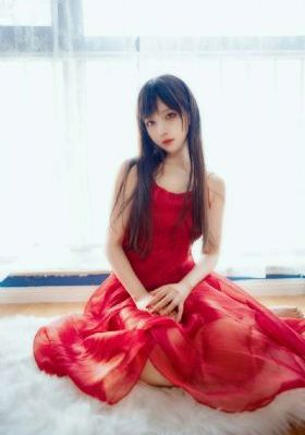 新世界在线高清免费观看完整版