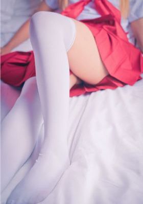爱上女主播免费看完整版电视剧