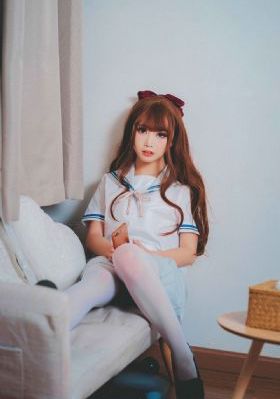 孤舟电视剧免费观看完整版高清