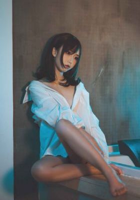亡者归来
