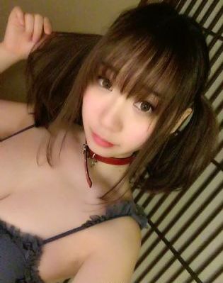 魔法少女与恶曾是敌人. 动漫