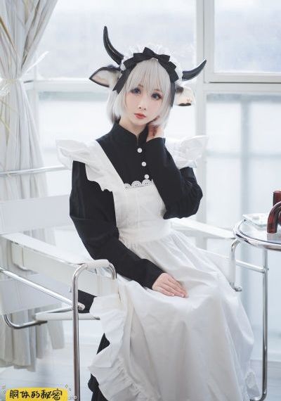 带你飞