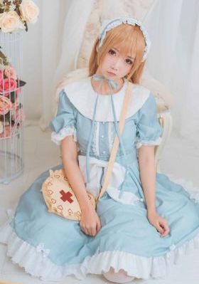 花儿与少年5星辰影视