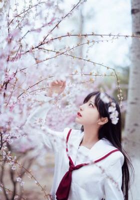 一吻定情在线观看免费完整版