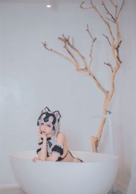 华丽的外出在线