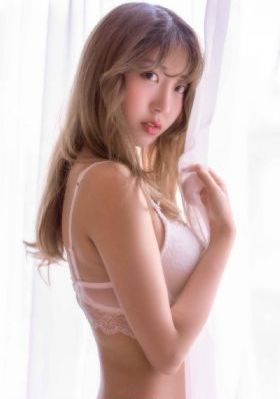 欲望中的女人电影