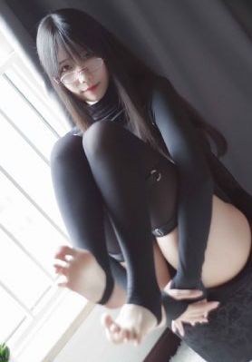 极品家丁电视剧免费高清全集观看