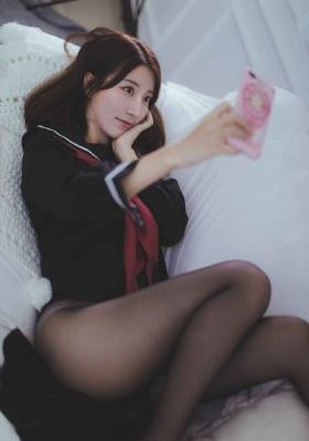 我是刑警在线看全集免费观看高清
