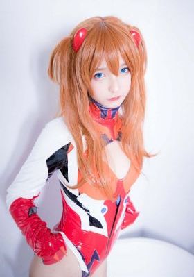 女教师的电影视频
