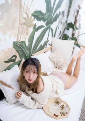 黑暗中的救赎