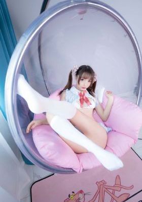 传奇续章
