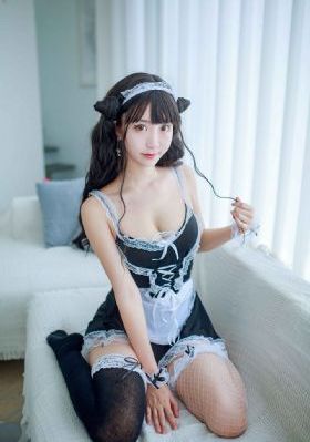 眼泪女王