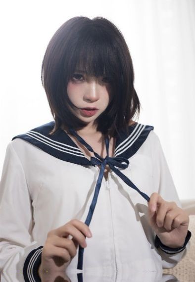 绿椅子在线观看