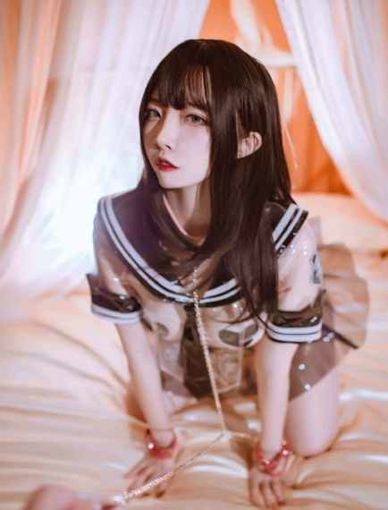 死神来了6在线播放免费