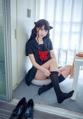 久久免费视频99