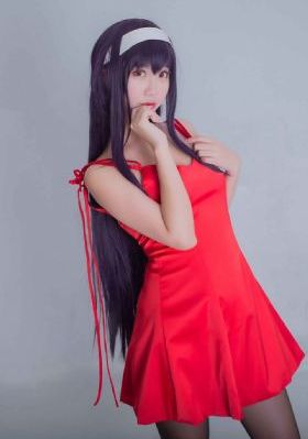 兔子先生高清免费观看全集