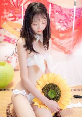 为了他泰剧
