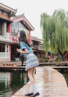 妈妈的8