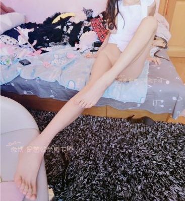 国产电影在线网站