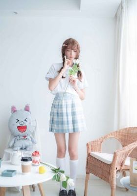 明星大侦探第九季免费观看