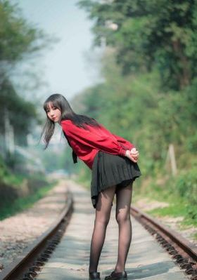 cctv1新白娘子传奇