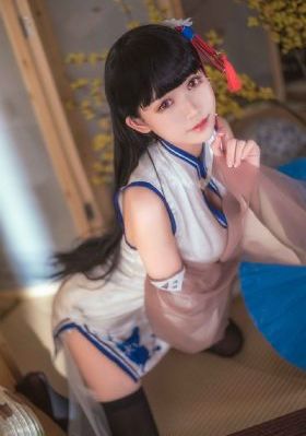 兵临城下打扑克