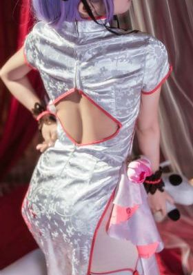 25岁女高中生相亲对象