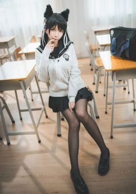 野花香电视剧全集免费观看完整版