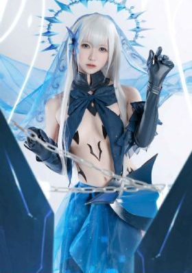 鬓边有朵栀子肥by大姑娘