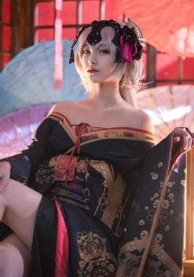 久久不卡影院