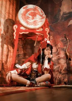 日本成人动漫在线观看